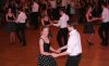 Abschlussball 140117 114